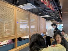 -点都德·毕德寮