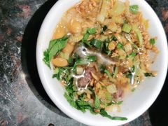 -八合里牛肉火锅(深圳海德店)
