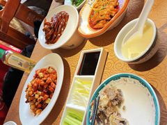 -德缘烤鸭店(大栅栏店)