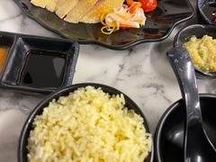 -鸡坤茶室(三里屯店)