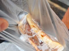 -张记灌饼(丰富路店)