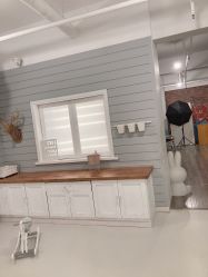 -星豆豆儿童摄影(南郊太白南路店)