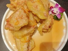 -山河屯铁锅炖·非遗铁锅炖(华强北店)