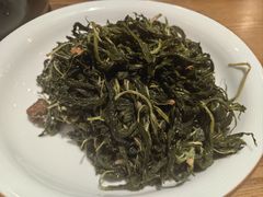 -如轩·海鲜砂锅粥·潮汕菜(海珠店)