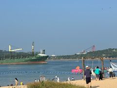 -海驴岛(荣成市)