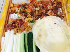 -肘子酥(鞍山西道店)
