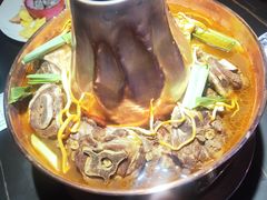 -虾乐园龙虾·夜宵(松江店)