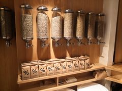 -% Arabica(京都东山店)