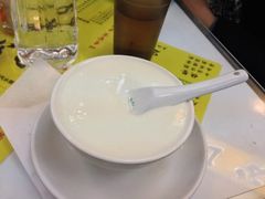 -澳洲牛奶公司(佐敦店)