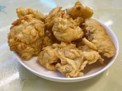 -袁州宴·地道袁州菜(袁山东路店)