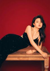 -米莱摄影写真(五大道别墅店)