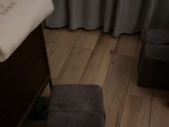 -见康道莱•足浴按摩•艾灸•SPA(友谊店)