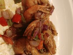 -章氏(车站北路店)