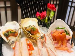 -一本料理(西溪天街店)