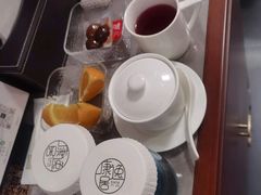-康逸居·始于2002(海安店)