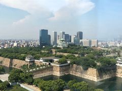 -大阪历史博物馆