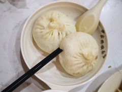 -蒋家桥饺面店(奥邦店)
