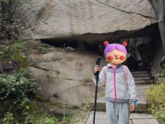 -北京凤凰岭