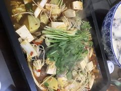 -浔味·山屿湖·正宗淳牌全鱼宴老字号