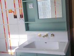 -居然之家(浑南店)