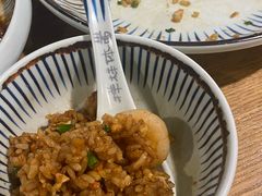 -样样体面(宝安支路店)