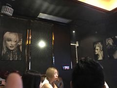 -欢乐盛KTV音乐会所(泰然店)