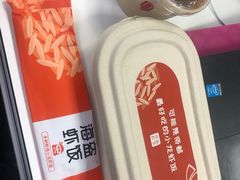 -海盗虾饭·小龙虾饭(望京店)