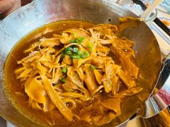 -東大方(瓶窑广场店)