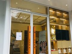 -万达广场(南宁青秀店)