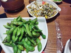-管氏翅吧(护国寺店)