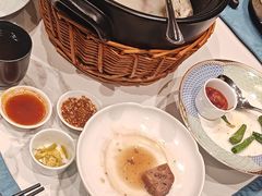 -杭州西湖柳莺里酒店·闻莺厅