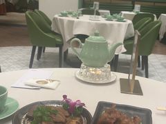 -满乐潮州(深业上城店)