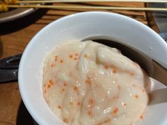 -城墙拐拐火锅(三峡广场黑金冠店)