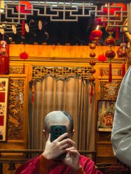 -金板寸