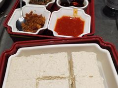 -旺顺阁鱼头泡饼(小红门店)