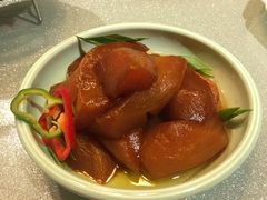 -肥肥小厨(咸阳路店)