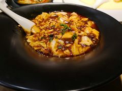 -蜀锦堂·川味现炒(襄阳武商汇店)