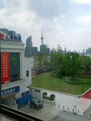 -上海首尔丽格医疗美容医院
