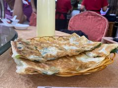 -红日饭店(裕隆三路店)