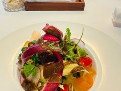 -AZUR聚(香格里拉饭店)