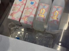 -兰熊鲜奶(昌平悦荟店)