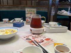 -莞府家宴·东莞菜(市民服务中心店)