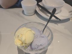 -丁哥·庐味鲜 土菜·20年老字号(世纪阳光花园店)