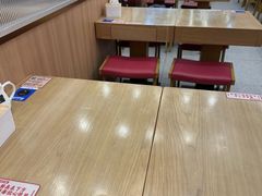 -庆丰包子铺(西单店)