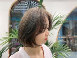 -BULB STUDIO 巴柏明星发型工作室