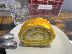 -The Workshop Coffee