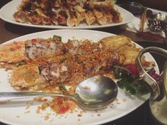 -协成海鲜火锅(海洋花园店)