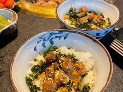 -神户赤童日式烤肉伙伴(东直门店)