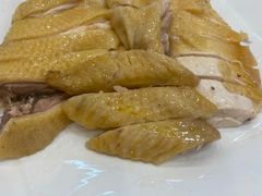 -茂丰梁化客家菜馆(东湖花园二号小区店)