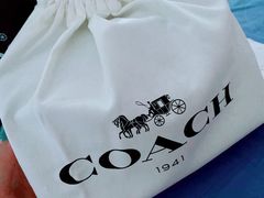 -COACH蔻驰(华润万象城店)